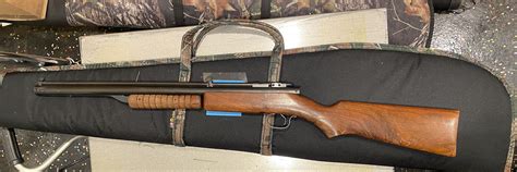 american airguns|American Airguns Classified Ads .